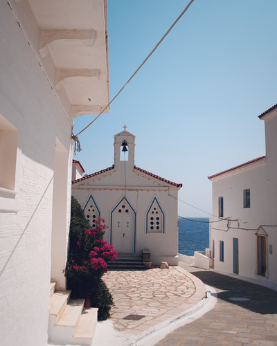 Φωτογραφία #5